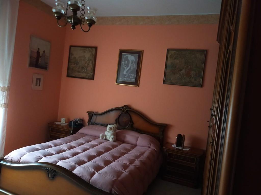 immagine annuncio 4 di 7