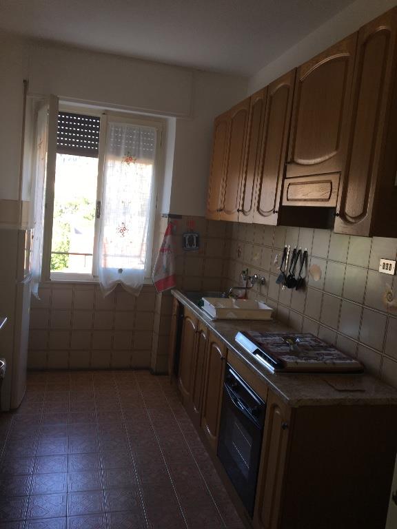 immagine annuncio 6 di 7