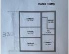 Foto - Casa indipendente in Vendita a Monte Roberto - Pianello Vallesina Foto - Casa indipendente in Vendita a Monte Roberto - Pianello Vallesina