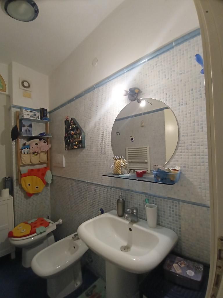 immagine annuncio 1 di 7