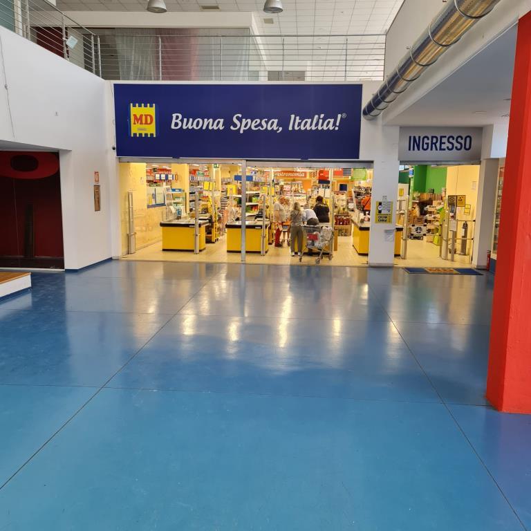 immagine annuncio 1 di 6