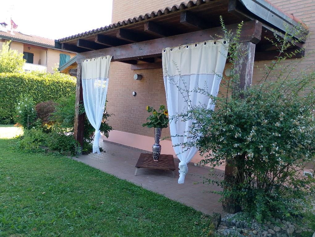 immagine annuncio 5 di 7