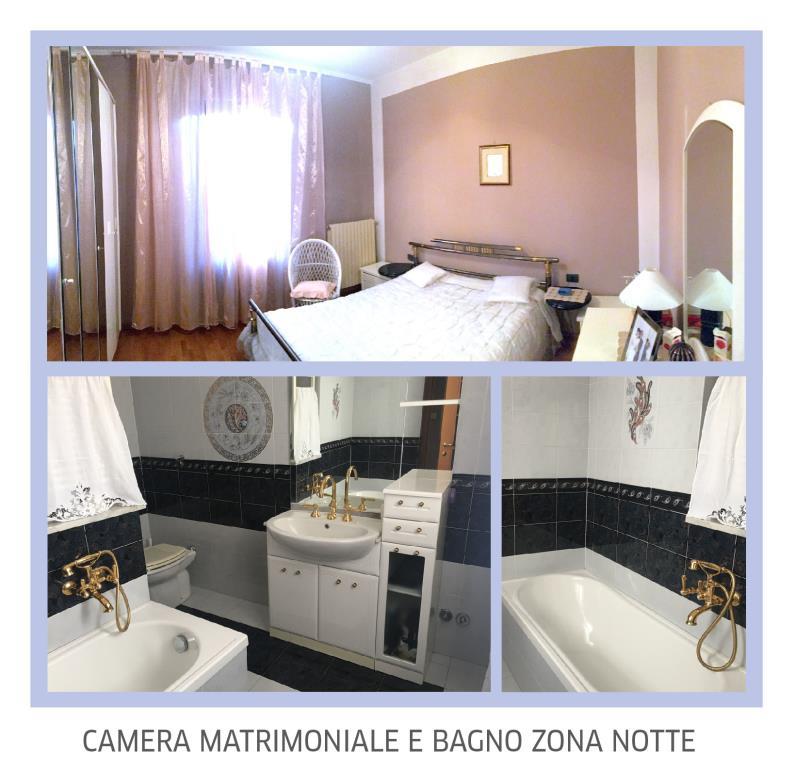 immagine annuncio 2 di 7