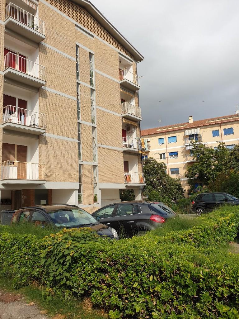 immagine annuncio 5 di 6