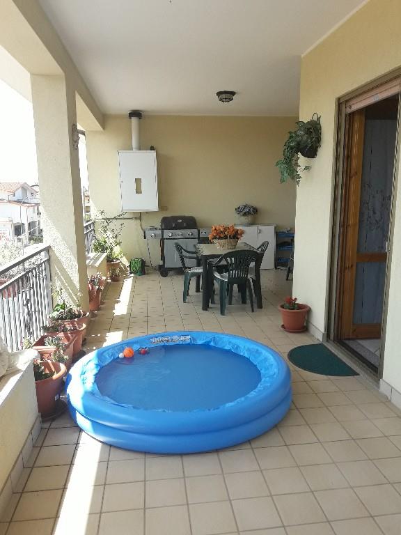 immagine annuncio 6 di 7