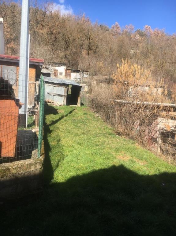 immagine annuncio 2 di 6