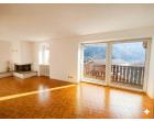 Foto - Casa indipendente in Vendita a Brentonico - Sorne