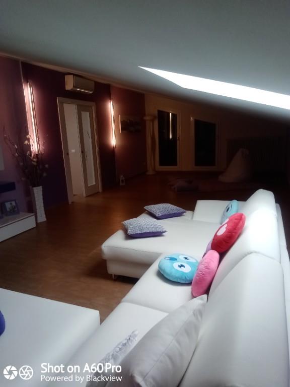 immagine annuncio 5 di 7