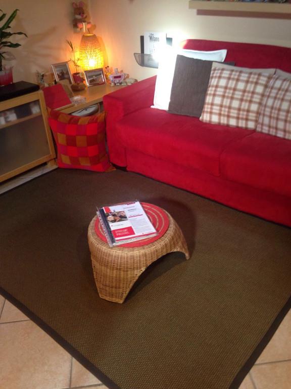 immagine annuncio 1 di 6