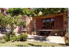 Foto - Villa in Vendita a Niscemi (Caltanissetta)