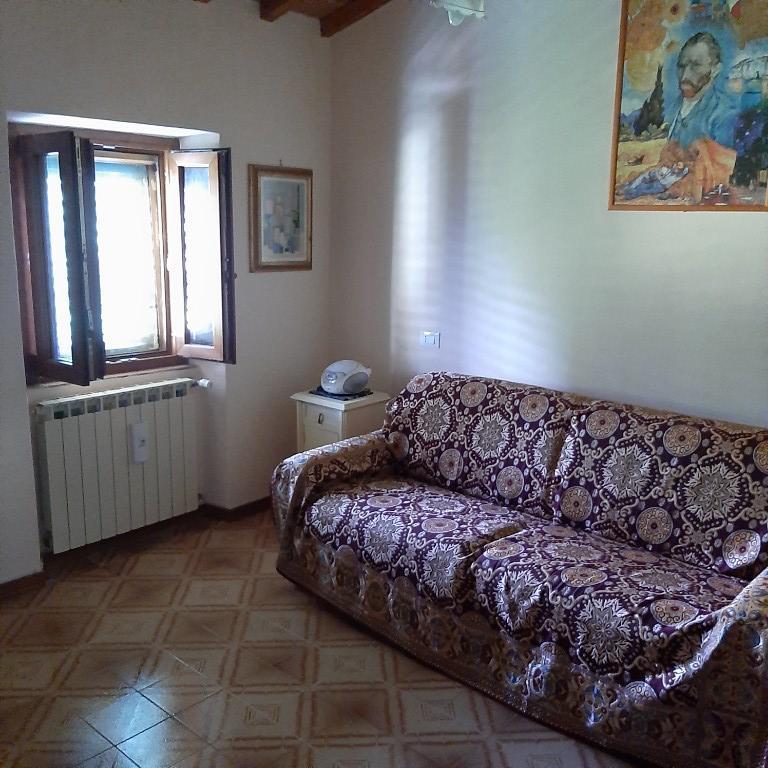 immagine annuncio 4 di 7