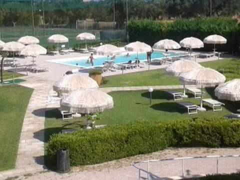 immagine annuncio 3 di 4
