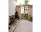 Foto - Appartamento in Vendita a Palermo - Malaspina Foto - Appartamento in Vendita a Palermo - Malaspina