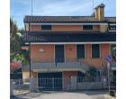 Foto - Villetta a schiera in Vendita a Quinto di Treviso (Treviso)
