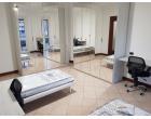 Foto - Affitto Stanza Singola in Appartamento da Privato a Novara - Porta Mortara