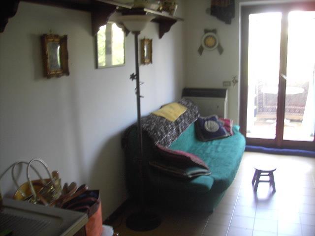 immagine annuncio 3 di 7