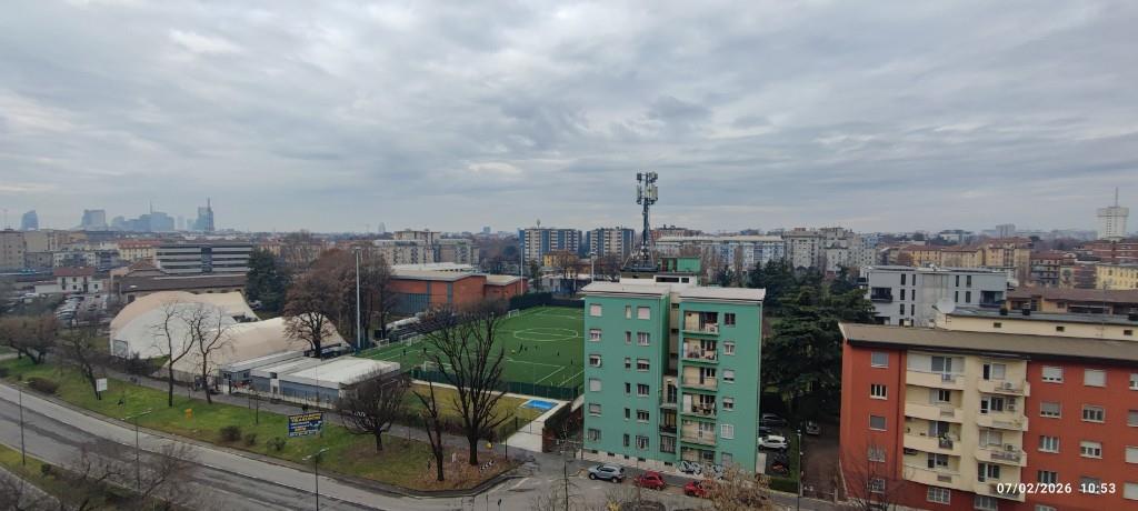 immagine annuncio 6 di 7