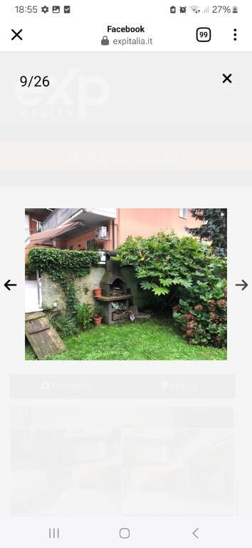 immagine annuncio 2 di 7