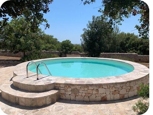 immagine annuncio 5 di 7