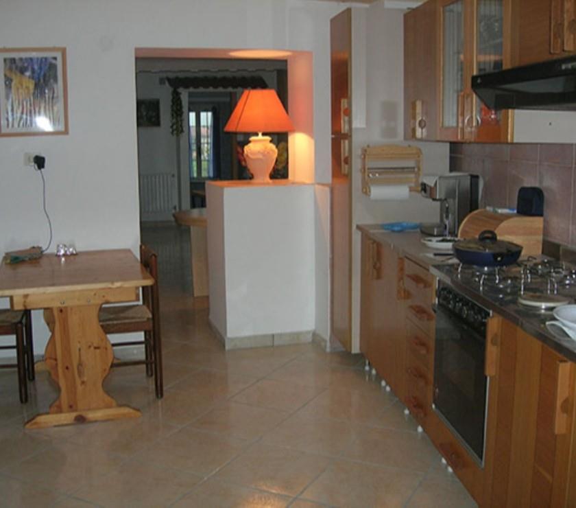 immagine annuncio 3 di 4