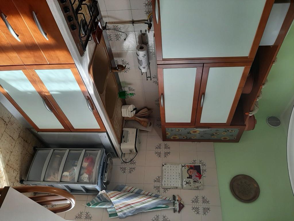 immagine annuncio 2 di 7
