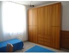 Foto - Affitto Stanza Posto letto in Appartamento da Privato a Milano - Bovisa