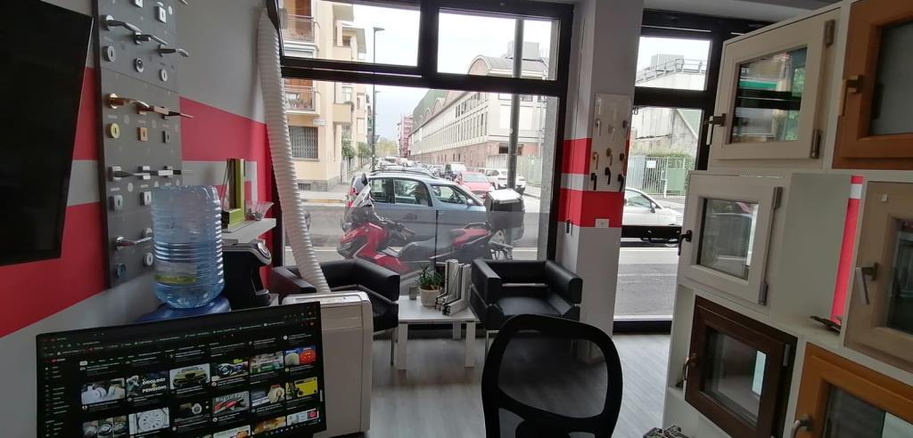 immagine annuncio 1 di 6