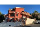 Foto - Villa in Vendita a Vizzini (Catania)