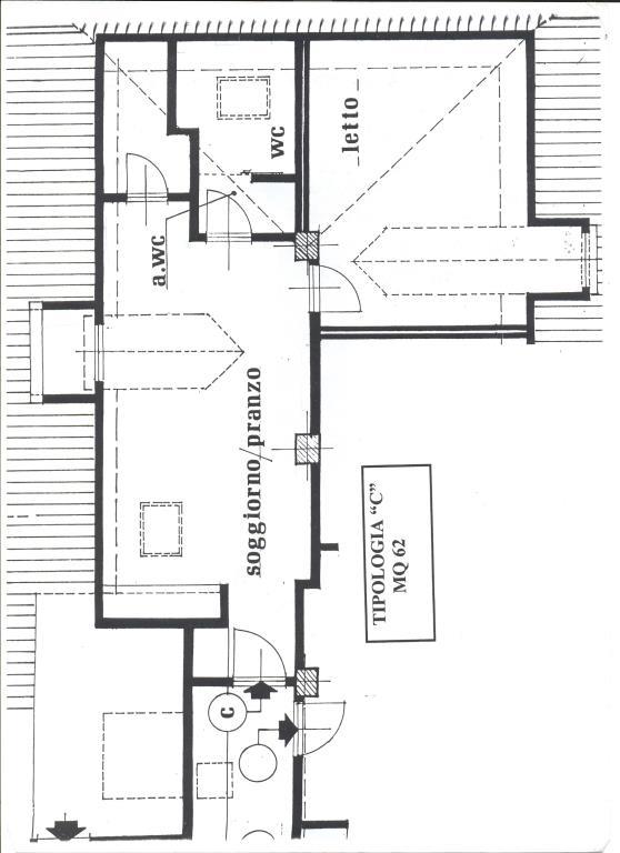 immagine annuncio 2 di 5