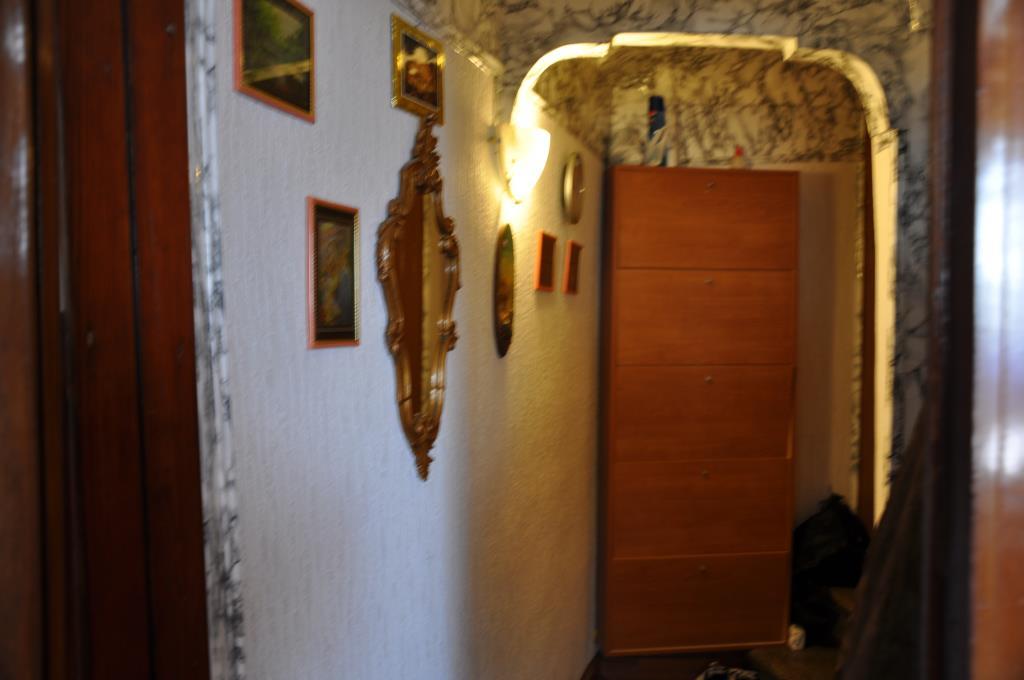 immagine annuncio 5 di 7
