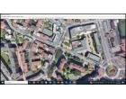 Foto - Appartamento in Affitto a Milano - Udine