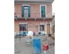 Foto - Altro in Vendita a Castellanza (Varese)