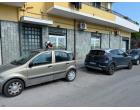 Foto - Negozio in Affitto a Casoria (Napoli)