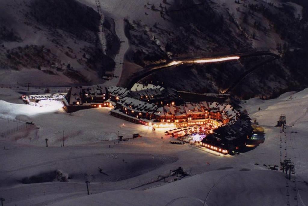 immagine annuncio 5 di 7