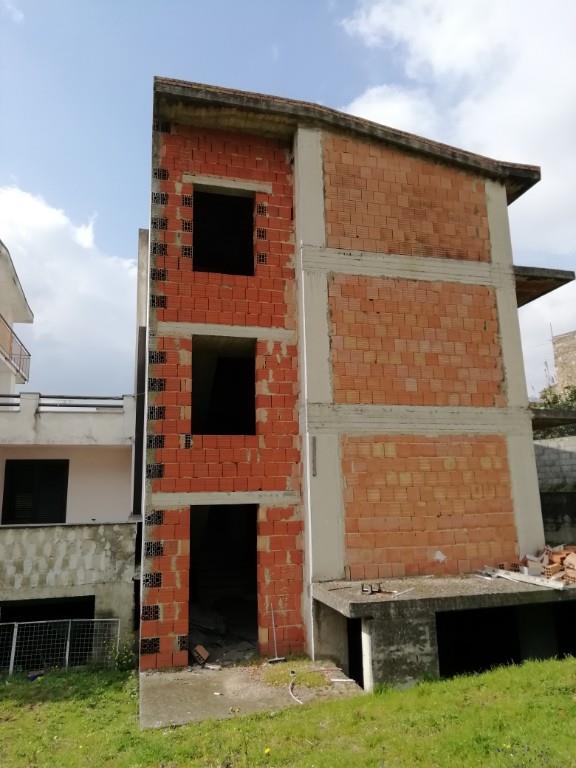 immagine annuncio 1 di 3