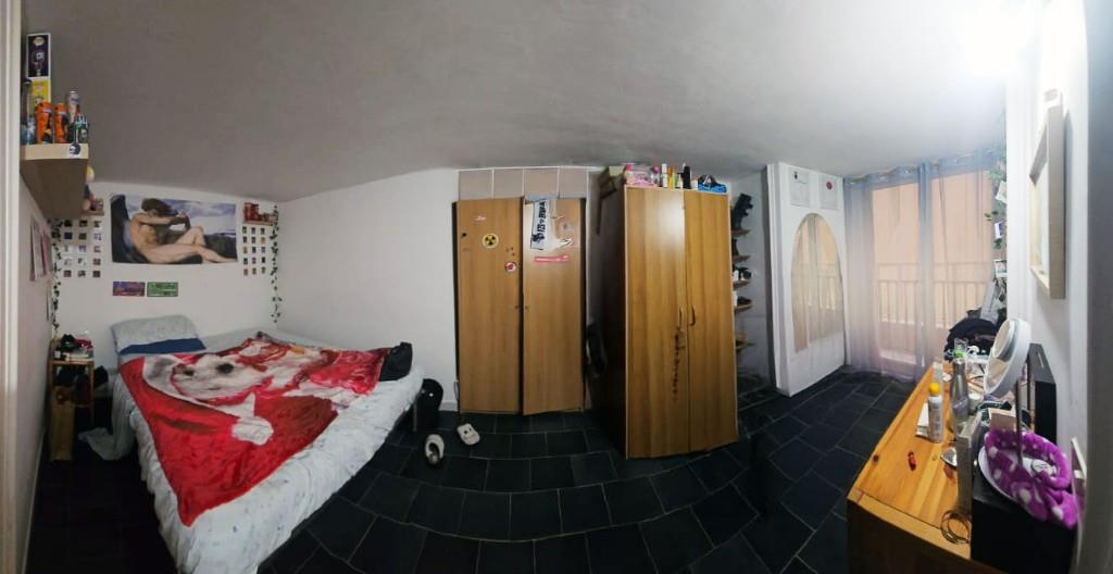 immagine annuncio 1 di 4