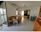 Foto - Appartamento in Vendita a Montalto di Castro - Montalto Marina
