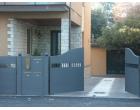 Foto - Affitto Stanza Singola in Appartamento da Privato a Cesena - Centro città Foto - Affitto Stanza Singola in Appartamento da Privato a Cesena - Centro città