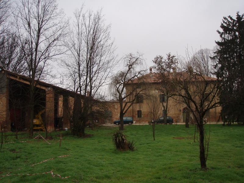 immagine annuncio 2 di 4