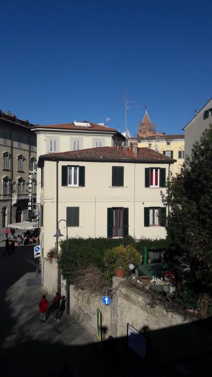 immagine annuncio 2 di 7