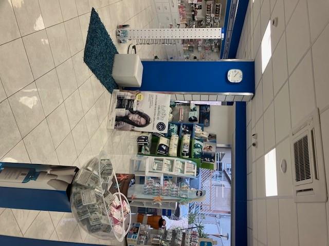 immagine annuncio 1 di 6