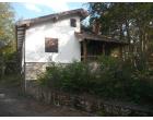 Foto - Affitto Villa Vacanze da Privato a Lama Mocogno - Piane Di Mocogno Foto - Affitto Villa Vacanze da Privato a Lama Mocogno - Piane Di Mocogno