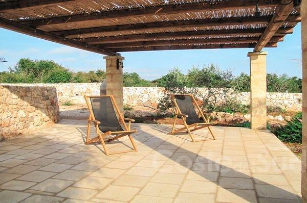 immagine annuncio 3 di 7