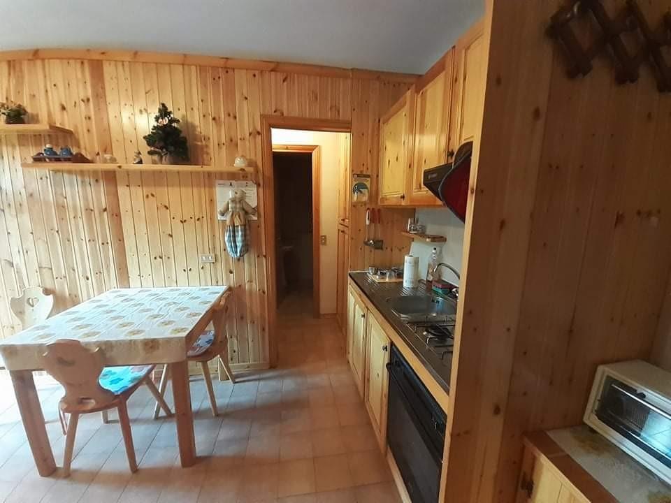 immagine annuncio 5 di 6