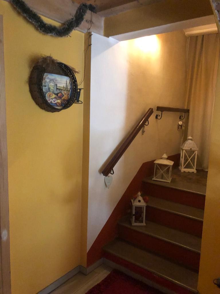 immagine annuncio 4 di 7