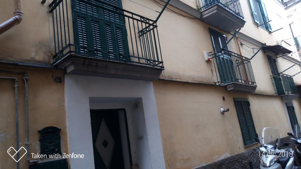 immagine annuncio 3 di 7