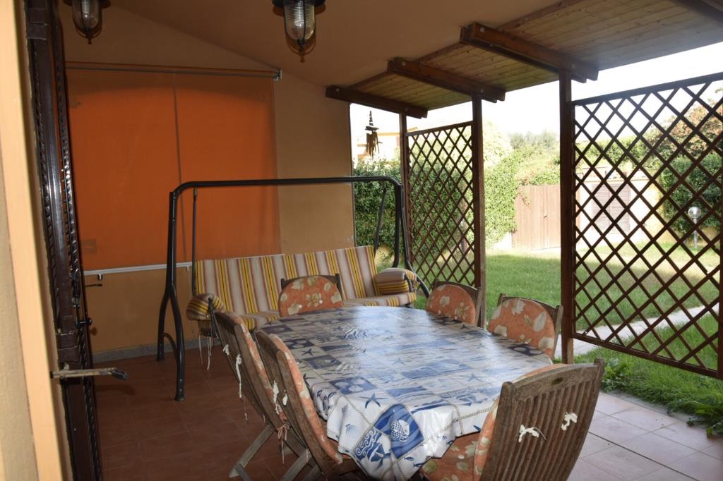 immagine annuncio 6 di 7