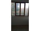 Foto - Villa in Vendita a Gorga (Roma) Foto - Villa in Vendita a Gorga (Roma)