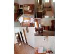 Foto - Affitto Casa Vacanze da Privato a Matino (Lecce)