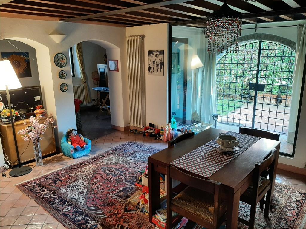 immagine annuncio 3 di 7